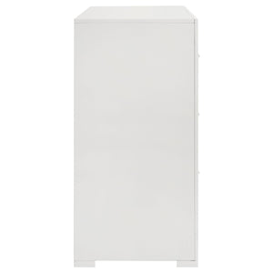 Ives Dressers