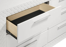 Load image into Gallery viewer, Ives Dressers
