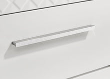 Load image into Gallery viewer, Ives Dressers
