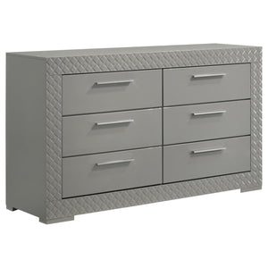 Ives Dressers