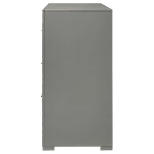 Ives Dressers