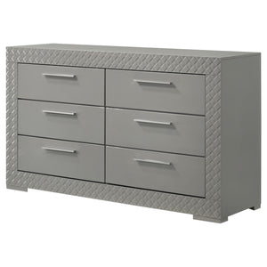 Ives Dressers