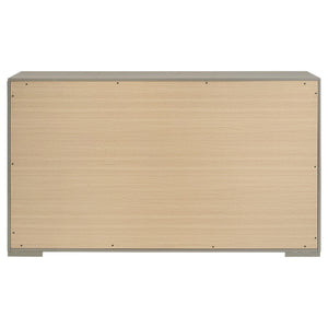 Ives Dressers