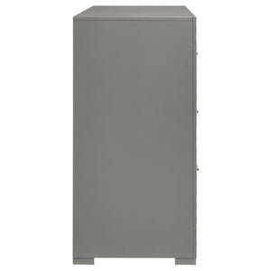 Ives Dressers