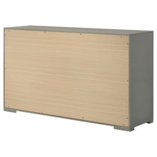 Load image into Gallery viewer, Ives Dressers