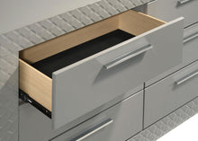 Load image into Gallery viewer, Ives Dressers