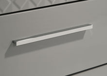 Load image into Gallery viewer, Ives Dressers