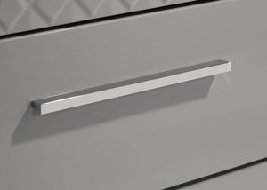 Ives Dressers
