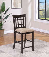 Load image into Gallery viewer, Lavon Counter Chair