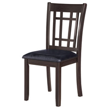 Load image into Gallery viewer, Lavon Dining Side Chair