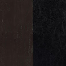 Load image into Gallery viewer, Lavon Dining Side Chair