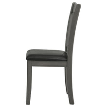 Load image into Gallery viewer, Lavon Dining Side Chair