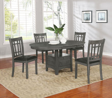 Load image into Gallery viewer, Lavon Dining Side Chair