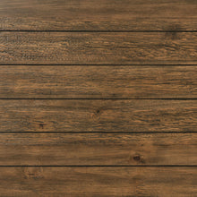 Load image into Gallery viewer, Payne Console Table