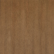 Load image into Gallery viewer, Terrace Dresser