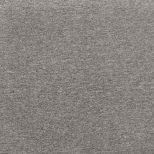 Load image into Gallery viewer, Welsley Panel Bed