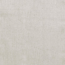 Load image into Gallery viewer, Serene Modular Sectional Sofa