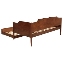 Load image into Gallery viewer, Redding Daybed with Trundle