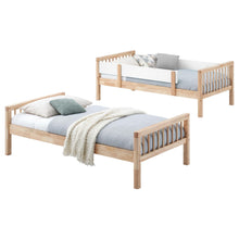 Load image into Gallery viewer, Dakota Bunk Beds