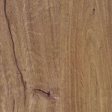 Load image into Gallery viewer, Teller Shoe Cabinet