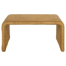 Load image into Gallery viewer, Cahya Table Sets