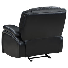 Load image into Gallery viewer, Camila Recliners