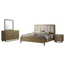 Load image into Gallery viewer, Amsbury 4 Pc Bedroom Set