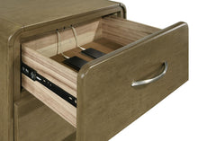 Load image into Gallery viewer, Amsbury 4 Pc Bedroom Set