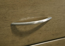 Load image into Gallery viewer, Amsbury 4 Pc Bedroom Set