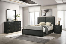 Load image into Gallery viewer, Cavelle 4 Pc Bedroom Set