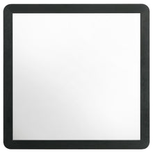 Load image into Gallery viewer, Cavelle 4 Pc Bedroom Set