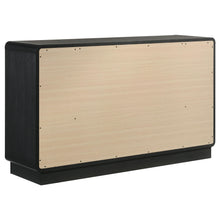 Load image into Gallery viewer, Cavelle 5 Pc Bedroom Set