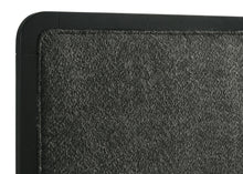 Load image into Gallery viewer, Cavelle 4 Pc Bedroom Set