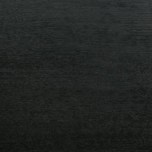 Load image into Gallery viewer, Cavelle Panel Bed