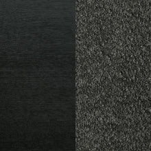 Load image into Gallery viewer, Cavelle Panel Bed