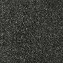 Load image into Gallery viewer, Cavelle 4 Pc Bedroom Set