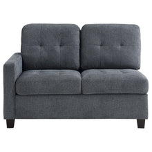 Load image into Gallery viewer, Georgina Modular Sectionals 5
