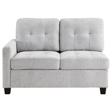 Load image into Gallery viewer, Georgina Modular Sectionals 5
