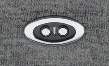 Load image into Gallery viewer, Bahrain Power Home Theater Seating