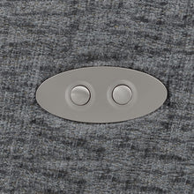 Load image into Gallery viewer, Bahrain Power Home Theater Seating