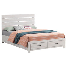 Load image into Gallery viewer, Brantford Queen Bed