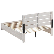 Load image into Gallery viewer, Brantford Queen Bed