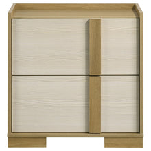 Load image into Gallery viewer, Hyland Nightstand