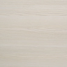 Load image into Gallery viewer, Hyland Nightstand