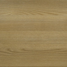 Load image into Gallery viewer, Hyland Nightstand