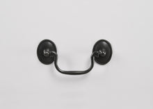 Load image into Gallery viewer, Louis Philippe Dresser