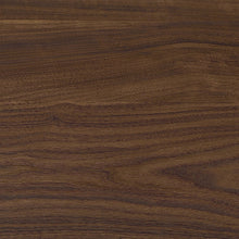 Load image into Gallery viewer, Owens Wall Shelf