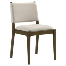 Load image into Gallery viewer, Ottowa Dining Side Chair