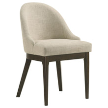 Load image into Gallery viewer, Reseda Dining Side Chair