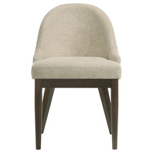 Load image into Gallery viewer, Reseda Dining Side Chair